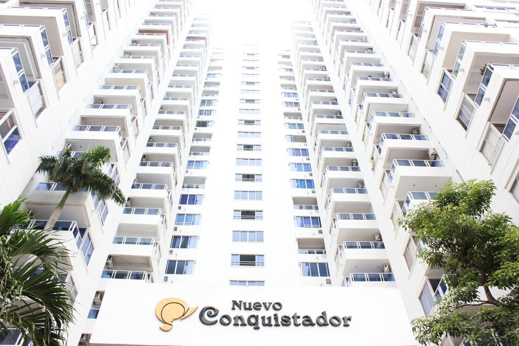 Penthouse 360 Beach And Lake View Habitación en casa particular *