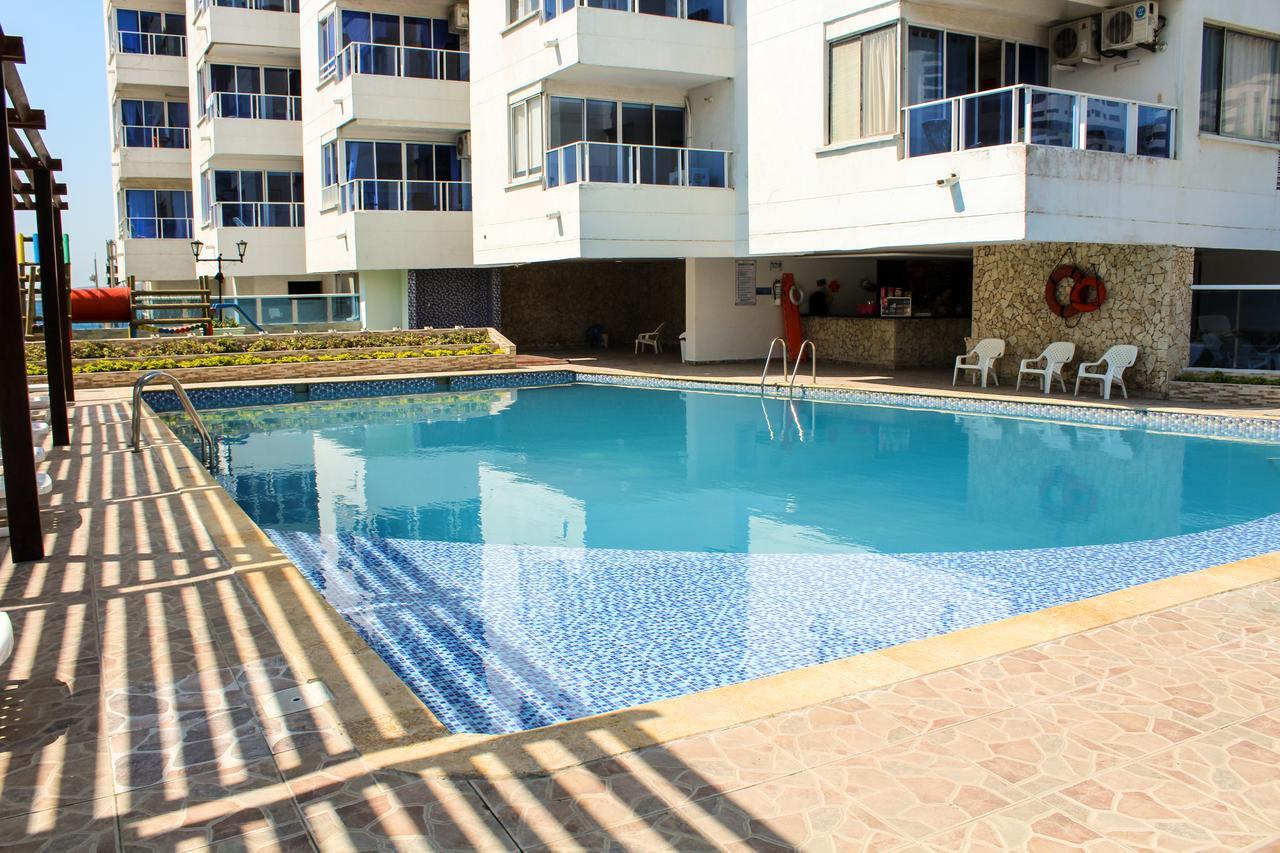 Penthouse 360 Beach And Lake View Habitación en casa particular
